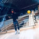 Emmanuel Murillo - @emaa_.ml - Instagram