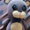 Emmanuel Murillo - @emmanuel.murillo0 - TikTok