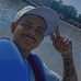 Emmanuel Murillo - Facebook