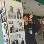 𝐸𝑚𝑚𝑎𝑛𝑢𝑒𝑙 𝑀𝑢𝑟𝑖𝑙𝑙𝑜 - @_00512 - Instagram