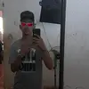 Emmanuel murillo - @emmanuel.murillo45 - TikTok