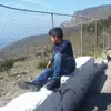 Emmanuel_Murillo - @emmanuel_murillo - TikTok