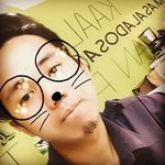 emmanuel - @naval_emmanuel - Instagram
