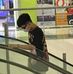 Emmanuel Cindy Naval - Facebook