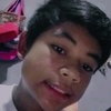Cindy - @emmanuelnaval1 - TikTok