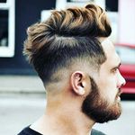 emmanuel naval - @emmannaval - Instagram