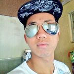 Emmanuel Naval - @navalemmanuel92 - Instagram
