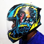 Emmanuel Naval - @tawengzkie_0813 - Instagram