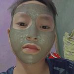 Emmanuel Naval - @emmanuel.naval.773 - Instagram