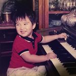 Emmanuel Naval Fabella - @emmanuelfabs - Instagram