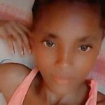 Emmanuel navale - @emmanuelnavale - Instagram