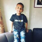 emmanuel navales - @emmanuelnavales - Instagram