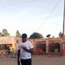 Emmanuel Navals - Facebook