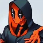 Emmanuel.naval - @emmanuel.nvl - Instagram