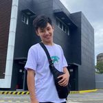 @emmanuelnaval_ - Instagram