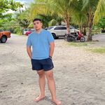 Joseph Emmanuel Naval - @nubidubidoo - Instagram