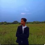 Theon Naval - @emmanuel_naval_love_family - Instagram