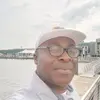 Deemann25 - @emmanuelnonyeeke - TikTok