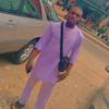Emmanuel chinonye - @emmanuelnonye00_1 - TikTok