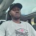 Emmanuel Chukwunonso Nony - Facebook