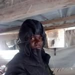 Emmanuel nony - @emmanuel_ubabuike - Instagram