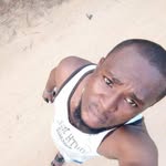 Emmanuel Nony - @emmanuel.nony - Instagram