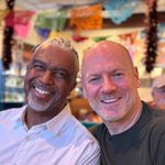 Emmanuel Nony - @emmanuelnony - Instagram