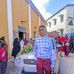Emmanuel Nony - Facebook