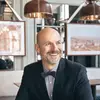 emmanuel nony - @emmanuelnony - TikTok