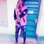 Emmanuel Nony Nwatu - @blizz_nony_ - Instagram