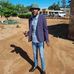 Emmanuel Nonyane - Facebook