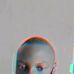 Emmanuel Nonyanue - Facebook
