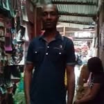 emmanuel nonye - @emmanuel.nonye - Instagram