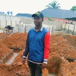 Emmanuel Nonye - @emmanuel.nonye.71 - Instagram