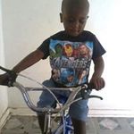 Emmanuel Nonye - @emmanuelnonye - Instagram