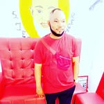 Emmanuel Nonye Ajadotuigwe - @emmanuelnonyeajadotuigwe - Instagram