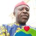 Emmanuel Nonye Okpalike - Facebook