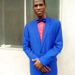 emmanuel Nonyelum - @emmanuel.nonyelum - Instagram