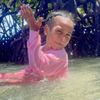 Kristina dedes😎 - @emmanuel.anony - TikTok