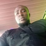 Nony Emmanuel - @nony.emmanuel.52 - Instagram
