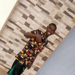 Nony Emmanuel - @nony_emmanuel - Instagram