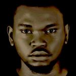 Nony Emmanuel - @nonyemmanuel - Instagram