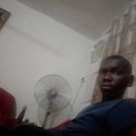 nony Emmanuel - @nony.emmanuel - Instagram