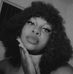 Nony Emmanuela - Facebook