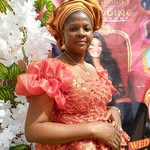 nonyelum Emmanuel - @emmanuelnonyelum - Instagram