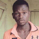 official nony Emmanuel - @officai_nonyemmanuel - Instagram