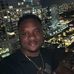 Emmanuel Nwolisa - Facebook
