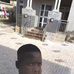 Emmanuel nwolisa - Facebook