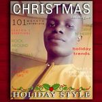 Emmanuel Nwolisa - @nwolisa.emmanuel - Instagram