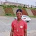 Emmanuel Nwolisa - Facebook